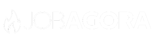 JobAgora